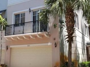 3610 NW 5th Ter, Boca Raton, FL 33431