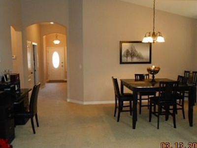 5th image of 11548 Merejildo Madrid St