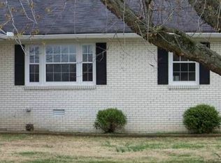 2696 Coles Ferry Park, Lebanon, TN 37087