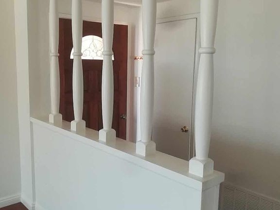 2nd image of 1273 Desford St