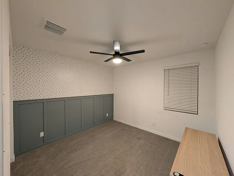 2652 S Prospector Point Rd — Photo 19
