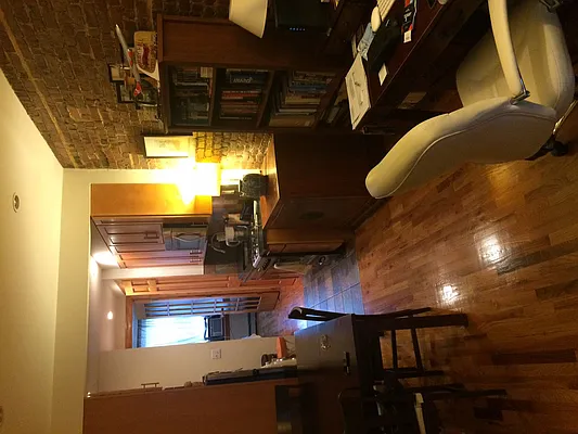 Rented by Village Views Realty | media 31