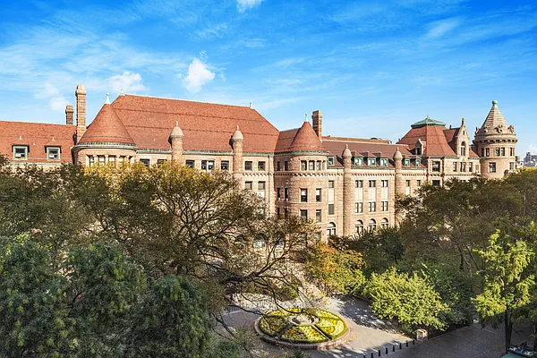 Sold by Douglas Elliman | media 1