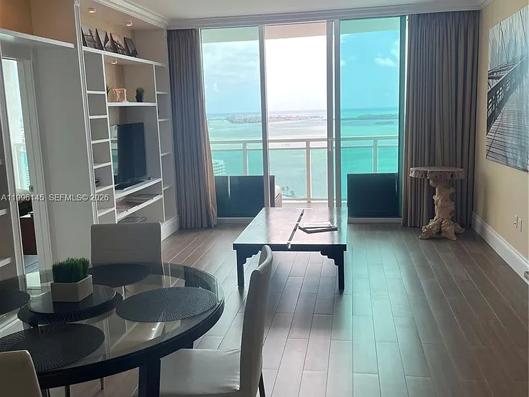 951 Brickell Ave #3506 — Photo 8