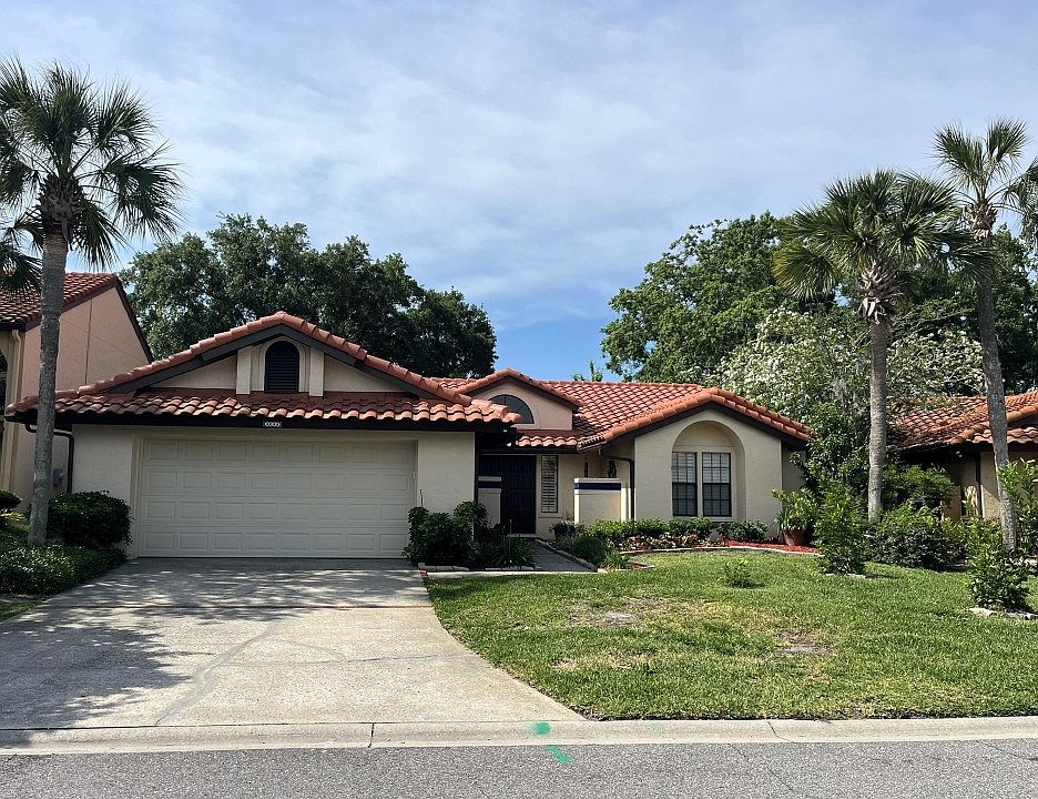 1st image of 4044 Corrientes Ct S