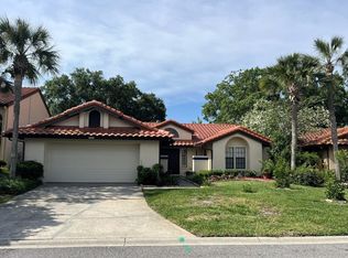 4044 Corrientes Ct S, Jacksonville, FL 32217