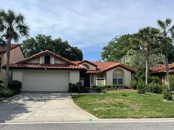 4044 Corrientes Ct S, Jacksonville, FL 32217