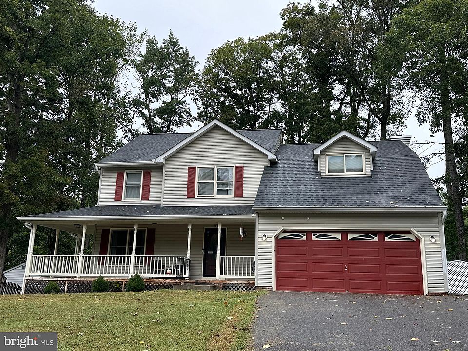 1st image of 6419 Sugar Maple Ct