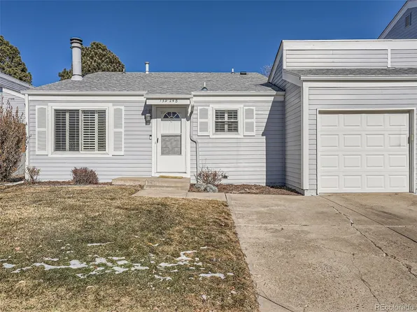 15924 E Rice Place #B, Aurora, CO 80015