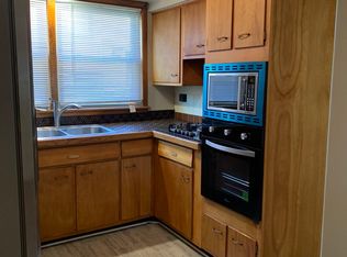 9211 S Cottage Grove Ave #5C1, Chicago, IL 60619