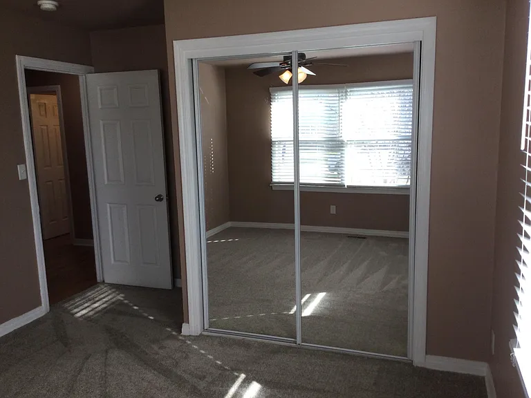 1201 Huntington Way — Photo 20