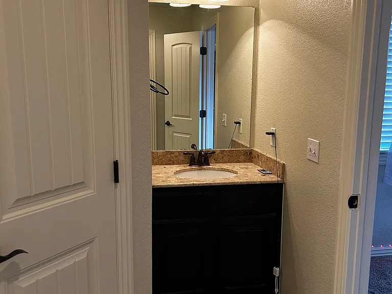 533 Rupple Rd — Photo 14