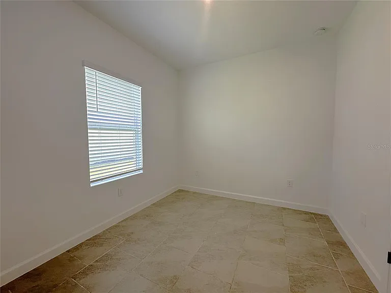 11402 Willowleaf Blvd — Photo 17
