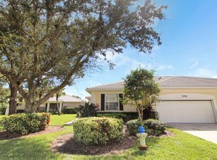 102 Woodbridge Dr #2, Venice, FL 34293