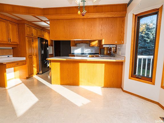 4th image of 408A Miller Crescent
