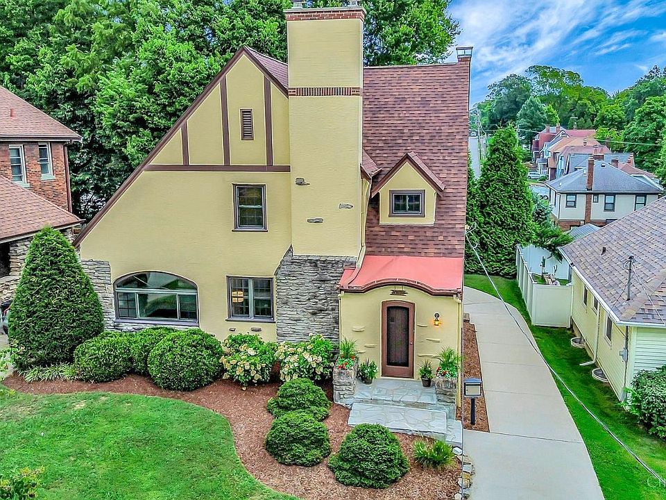 1st image of 5742 Marmion Ln