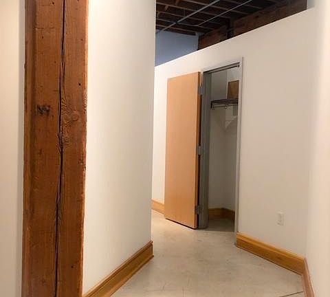 5th image of 1004 Spruce St APT 504