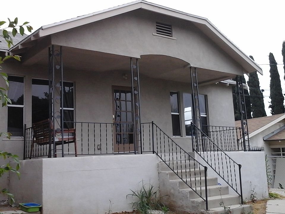 1st image of 344 Vista Pl