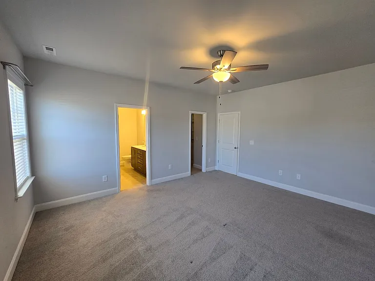 108 Antietam Pl — Photo 16
