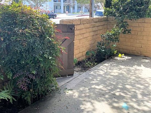 2nd image of 721 Cordova St APT 10