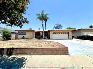 5532 Bonnie Brae St, Montclair, CA 91763