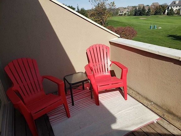 2nd image of 107 Wintergreen Pl #210