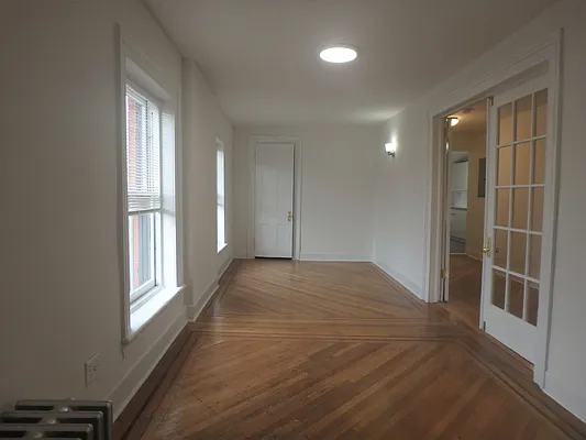 Rented by Brooklyn Bound Realty | media 23