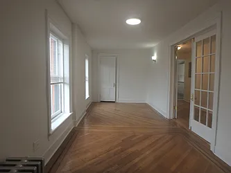 Rented by Brooklyn Bound Realty