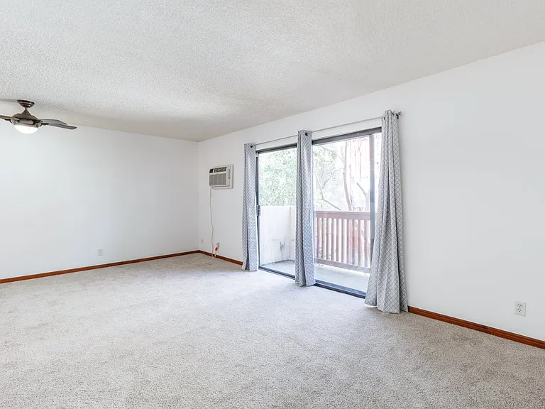 20234 Cantara St #231 — Photo 19