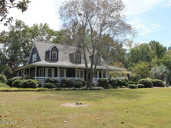 4th image of 180 N Lakes Drive