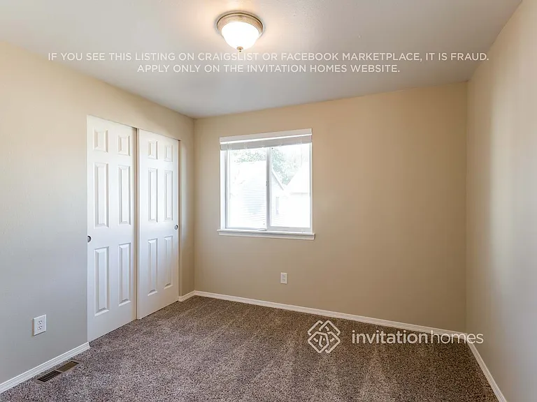 510 Puget Pl S — Photo 13