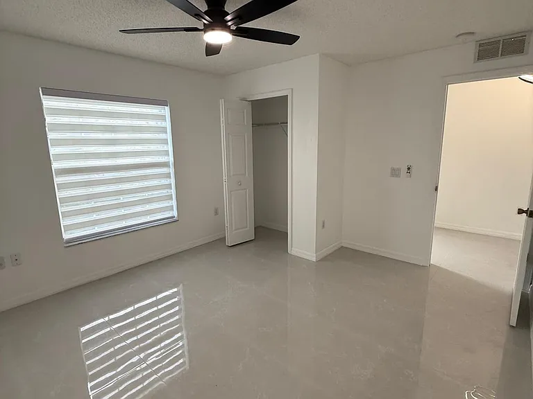 304 Dahoon Holly Dr — Photo 10