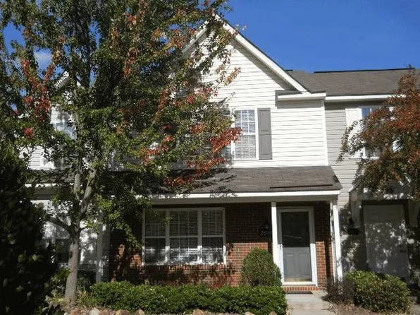 2970 Caldwell Rdg, Charlotte, NC 28213