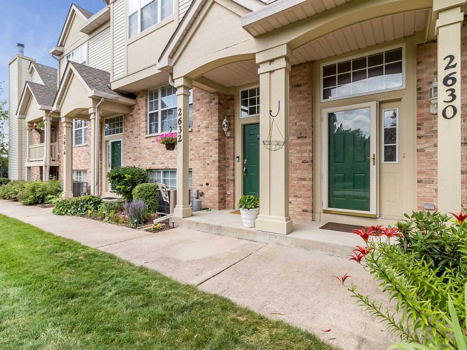 1st image of 2630 Woodmere Dr #2630