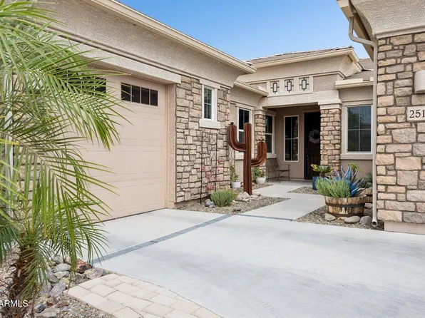 25193 N 103RD Drive, Peoria, AZ 85383