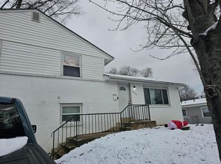 4822 E Livingston Ave, Columbus, OH
