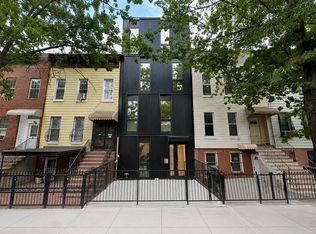 76A Cooper St #3, Brooklyn, NY 11207