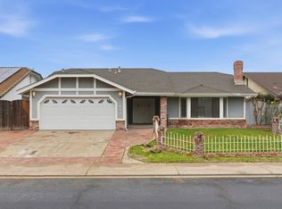 2613 Mill Oak Dr, Modesto, CA 95355