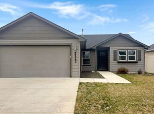 5223 Junegrass Way, Caldwell, ID 83607