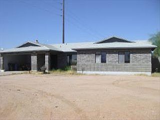 5th image of 10802 E Sunland Ave