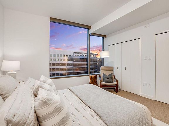 4th image of 38 N Almaden Blvd Unit 620