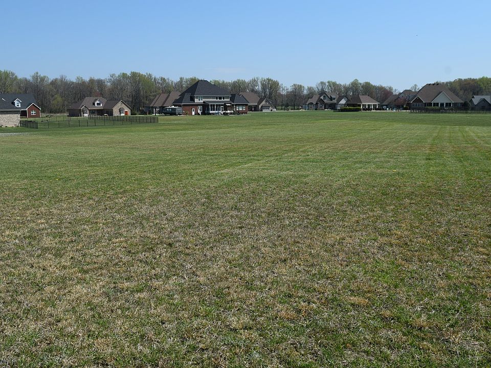 1st image of 0 Roberts Creek Cir Lot 33