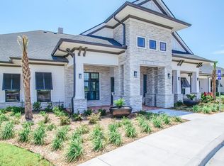 Vintage Brunswick Apartments, Brunswick, GA 31525