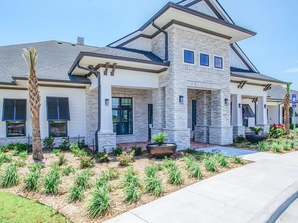 1000 Vintage Brunswick Cir #11104