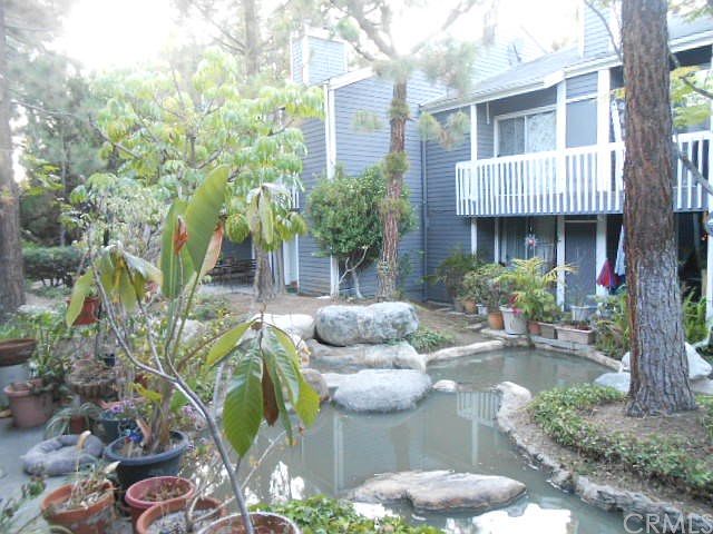 1st image of 25597 Pine Creek Ln #53