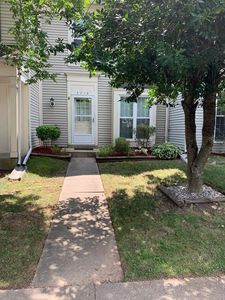 3715 Hampton Ct, Alexandria, VA, 22306