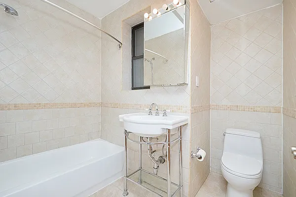 Rented by Keller Williams NYC | media 17