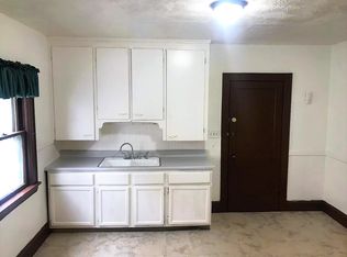 4028 E 142nd St #2, Cleveland, OH