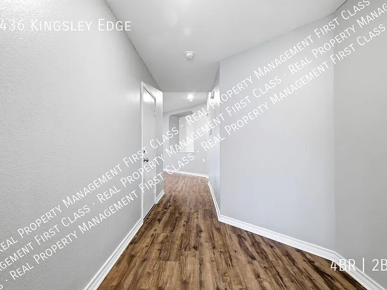 6436 Kingsley Edge — Photo 3
