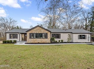 108 Chilhowee Ct, Knoxville, TN 37914